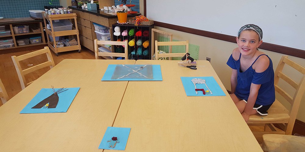 🔭 아야베시 천문관 파오 이미지 8